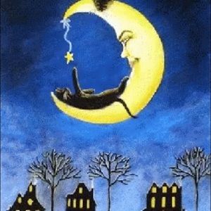 Meet your Posher, Renee